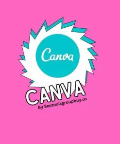 Canva Pro